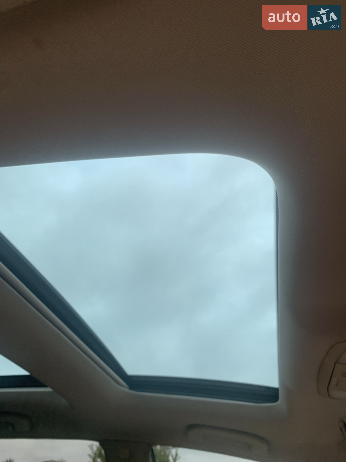 2011 Nissan Murano - мініатюра 12