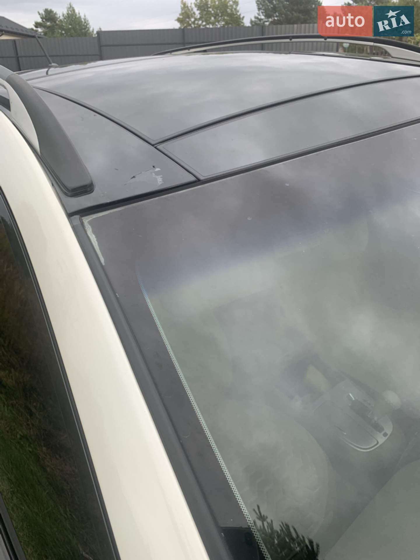2011 Nissan Murano - мініатюра 15