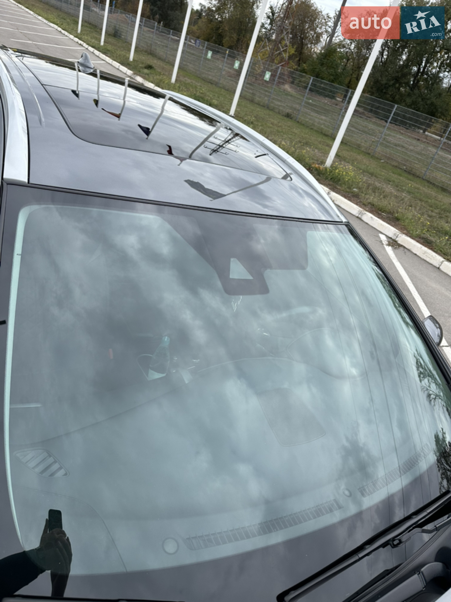 2019 Nissan Murano - мініатюра 37