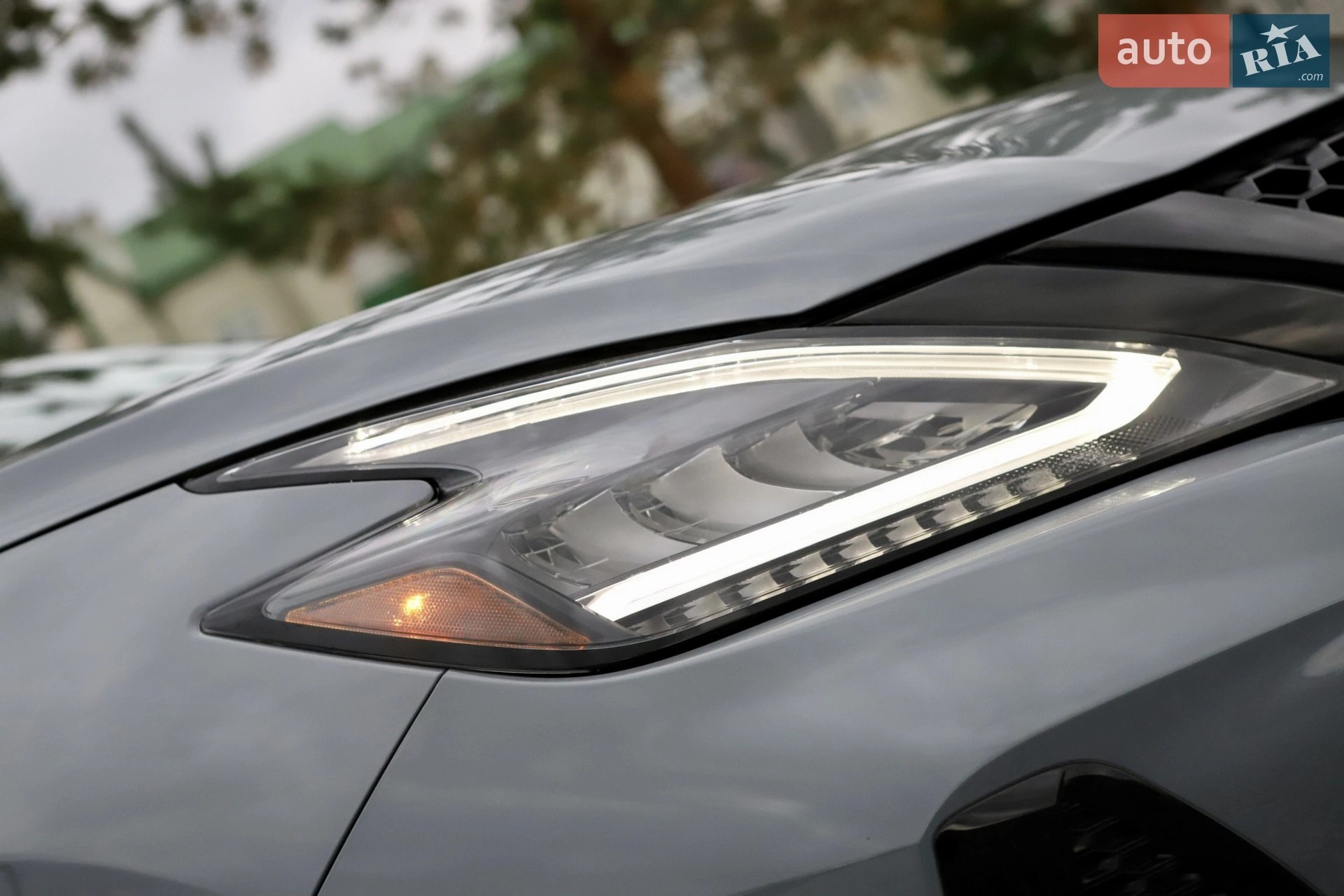 2024 Nissan Murano - мініатюра 41