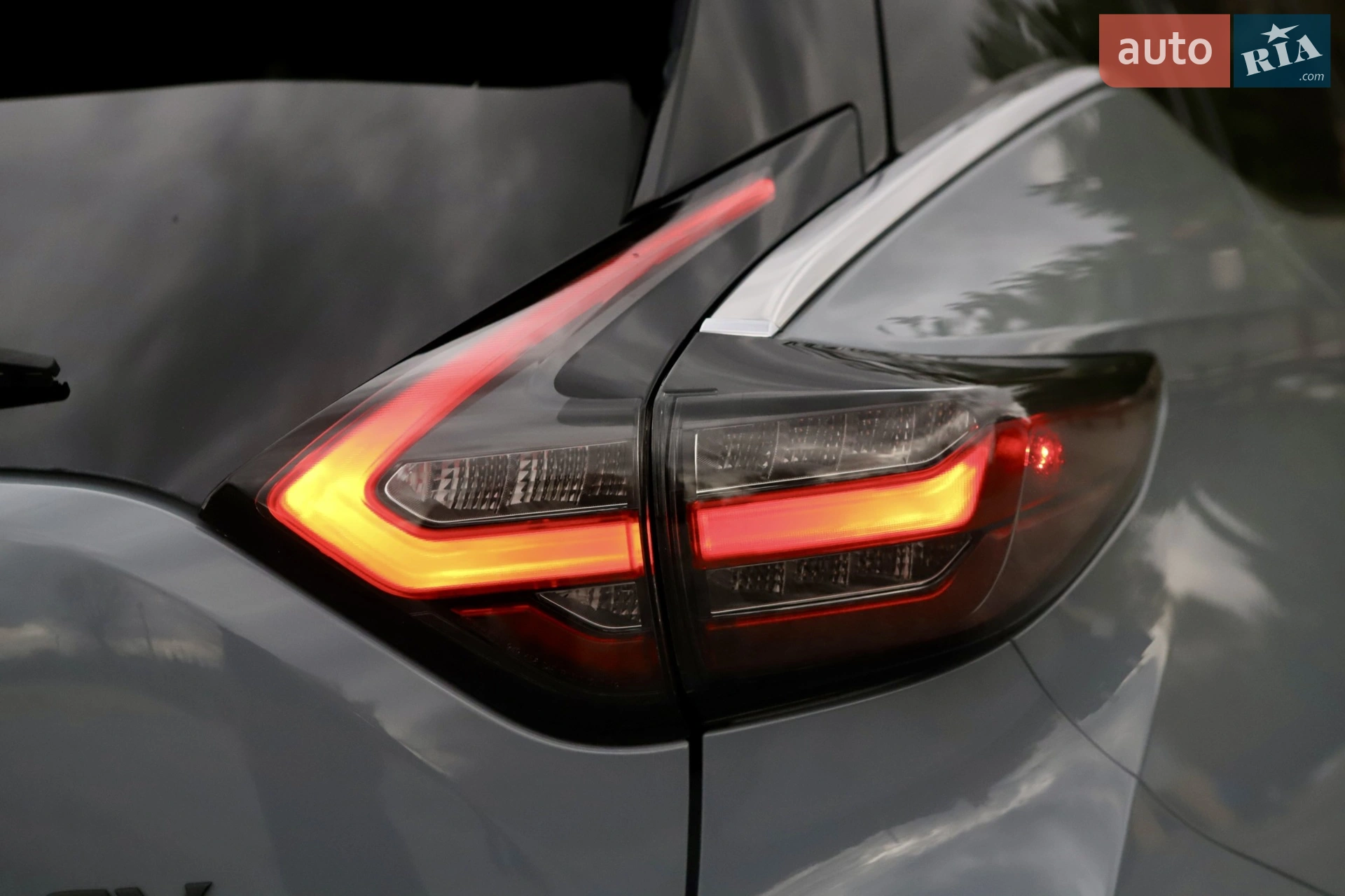 2024 Nissan Murano - мініатюра 57
