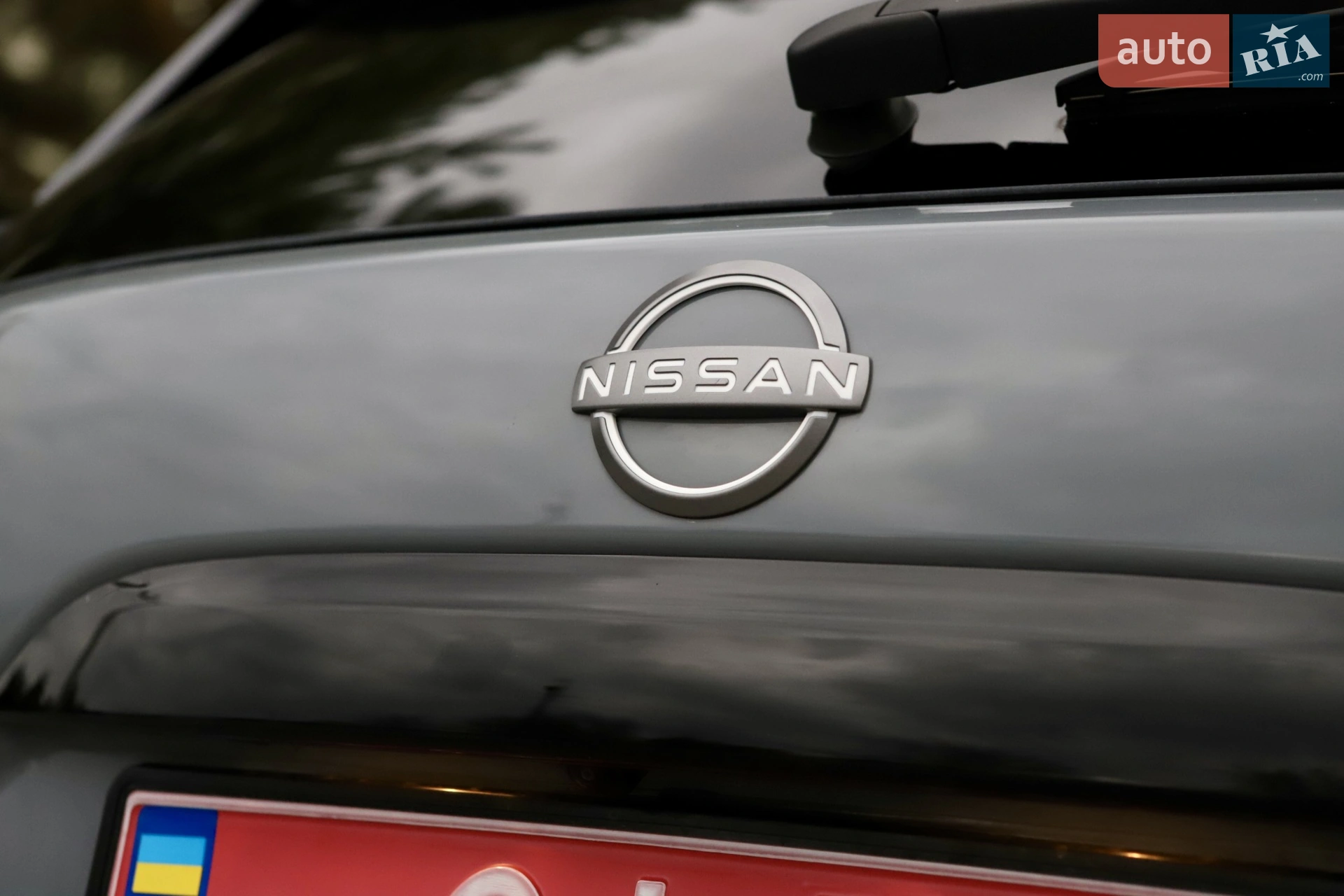 2024 Nissan Murano - мініатюра 61