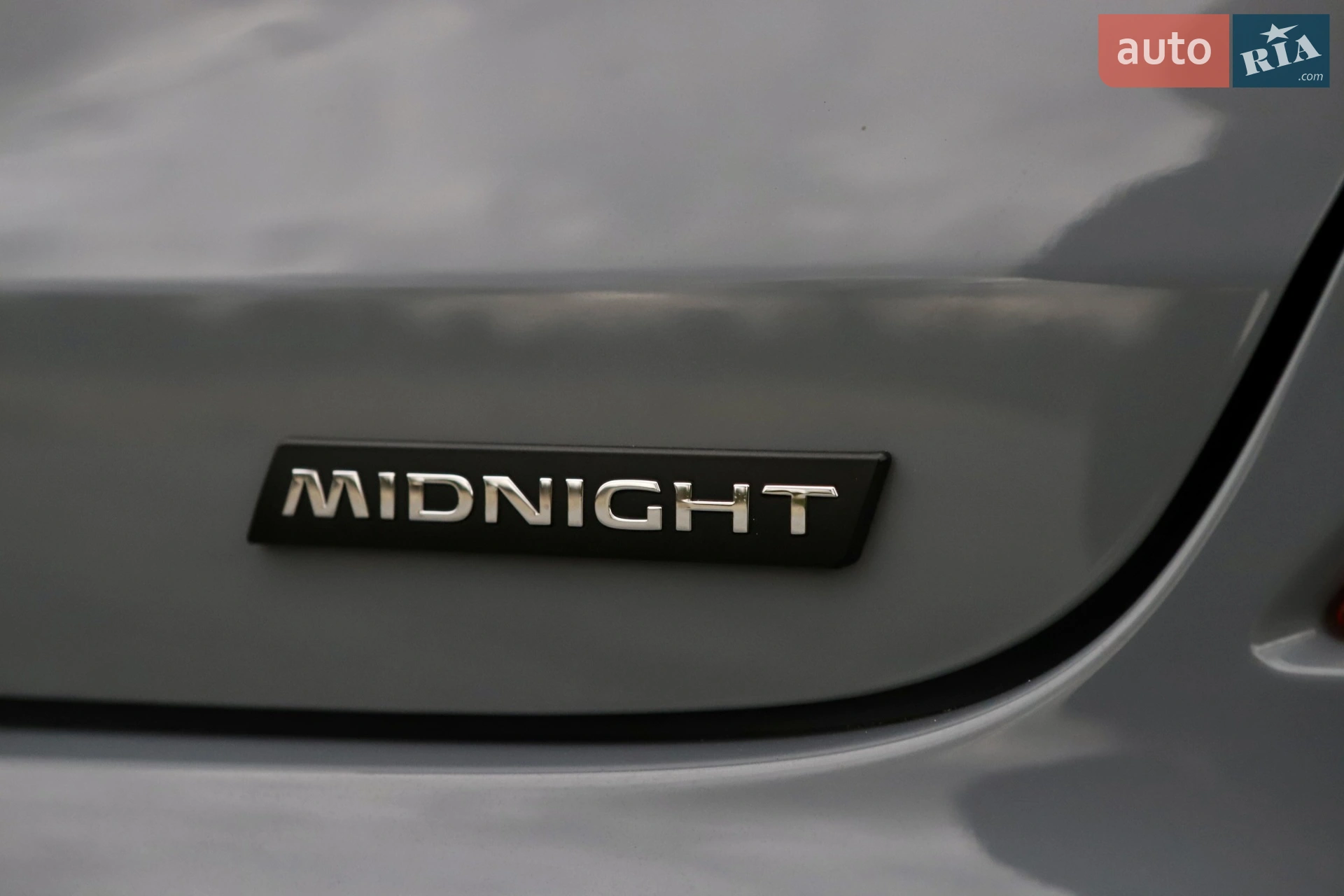 2024 Nissan Murano - мініатюра 62