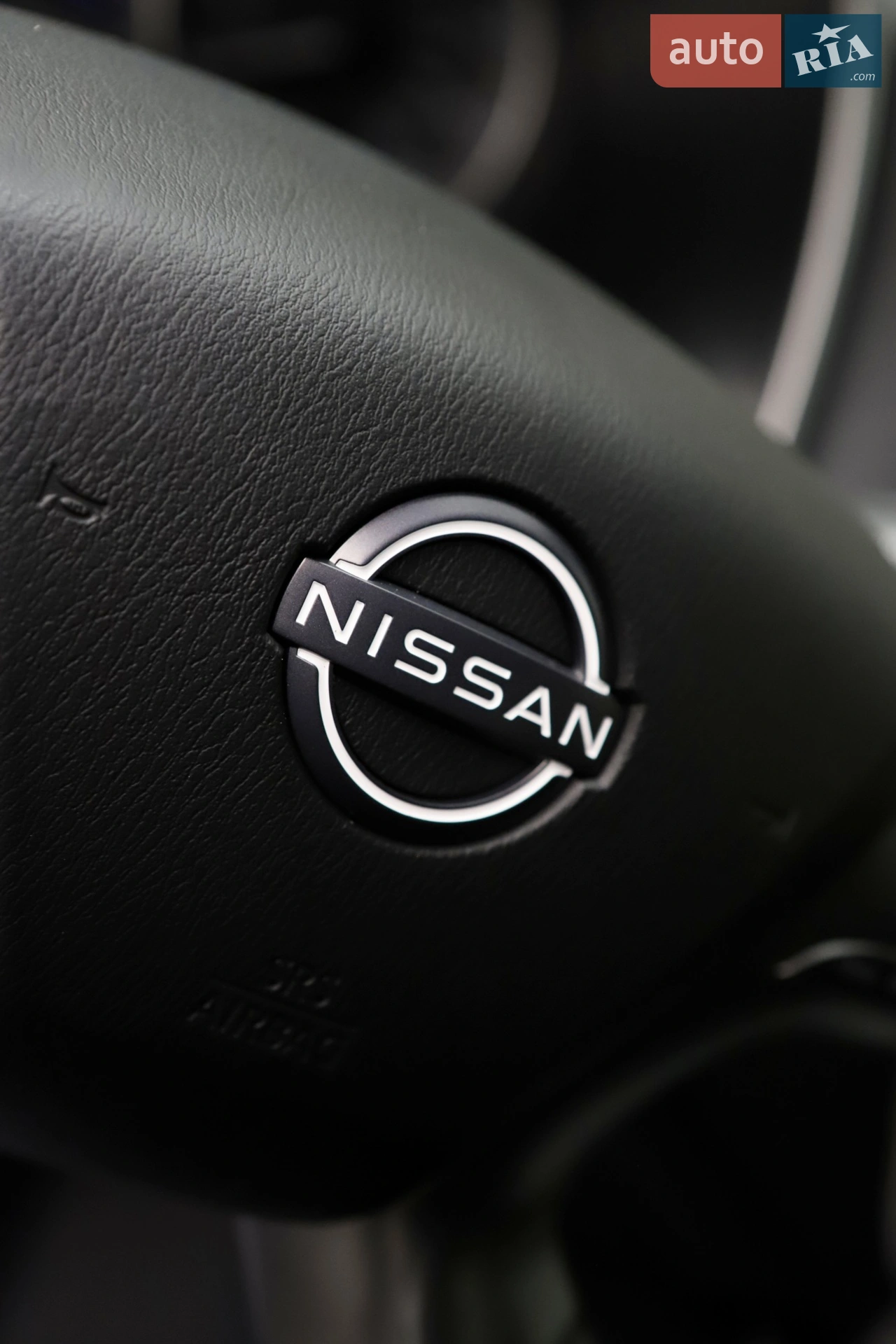 2024 Nissan Murano - мініатюра 80