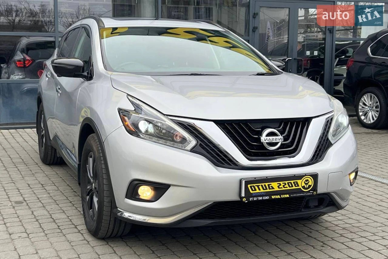 2013 Nissan Note - мініатюра 25
