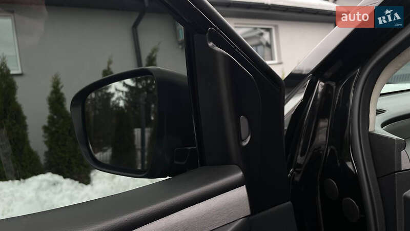 Позашляховик / Кросовер Nissan Murano 2021 в Дрогобичі фото 58 Позашляховик / Кросовер Nissan Murano 2021 в Дрогобичі