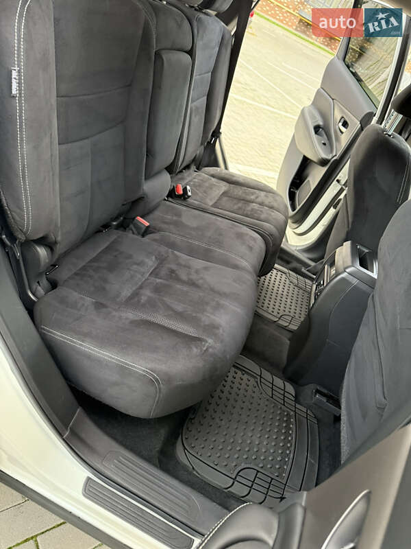 Внедорожник / Кроссовер Nissan Murano 2022 в Житомире