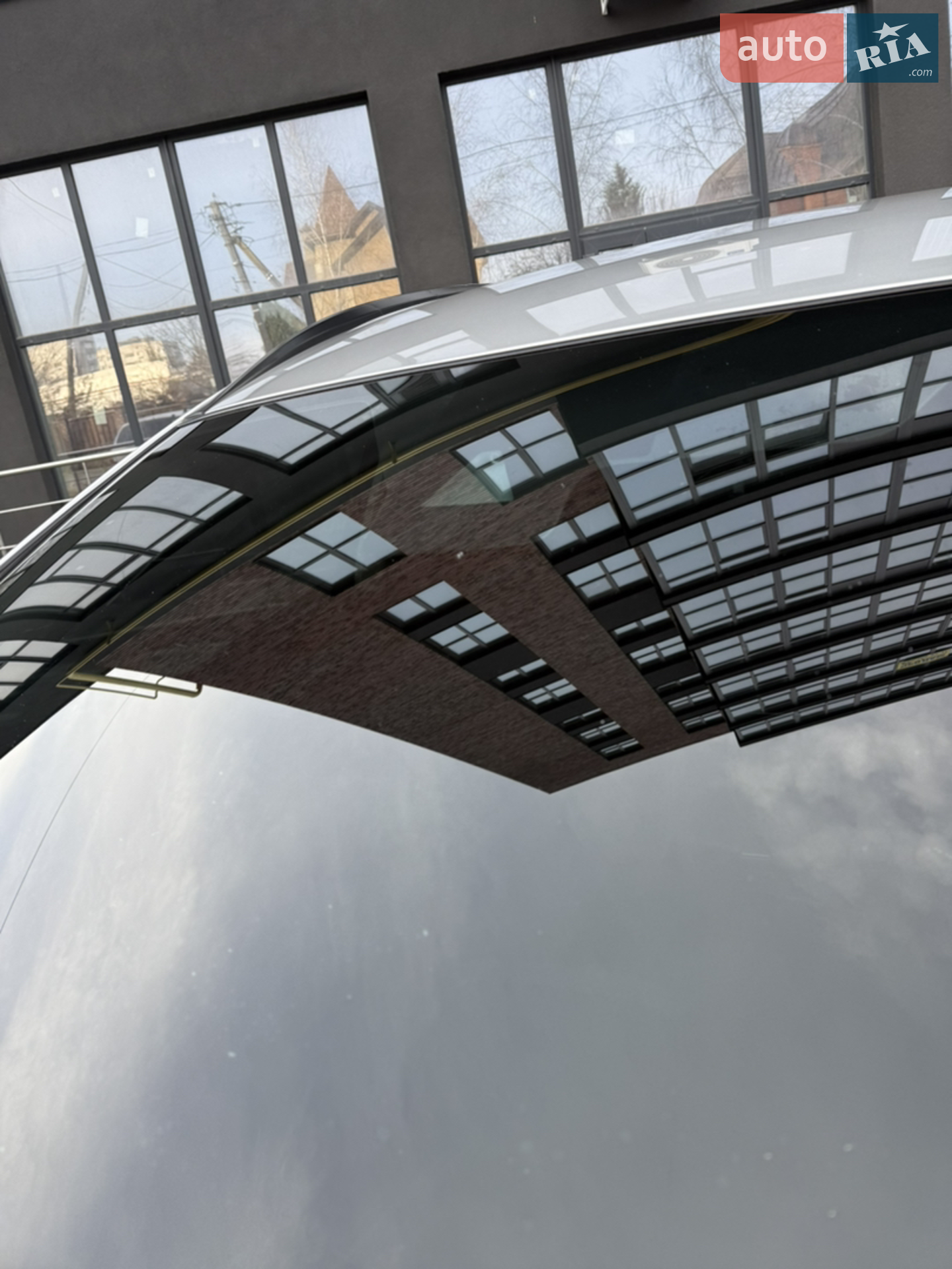 2021 Nissan Murano - мініатюра 20