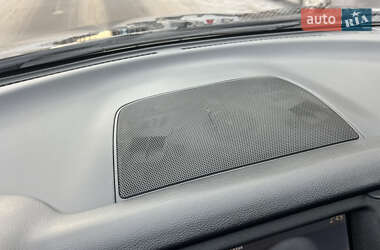 Внедорожник / Кроссовер Nissan Murano 2008 в Львове