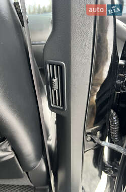 Внедорожник / Кроссовер Nissan Murano 2008 в Львове