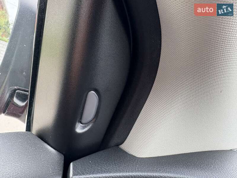 Внедорожник / Кроссовер Nissan Murano 2019 в Киеве