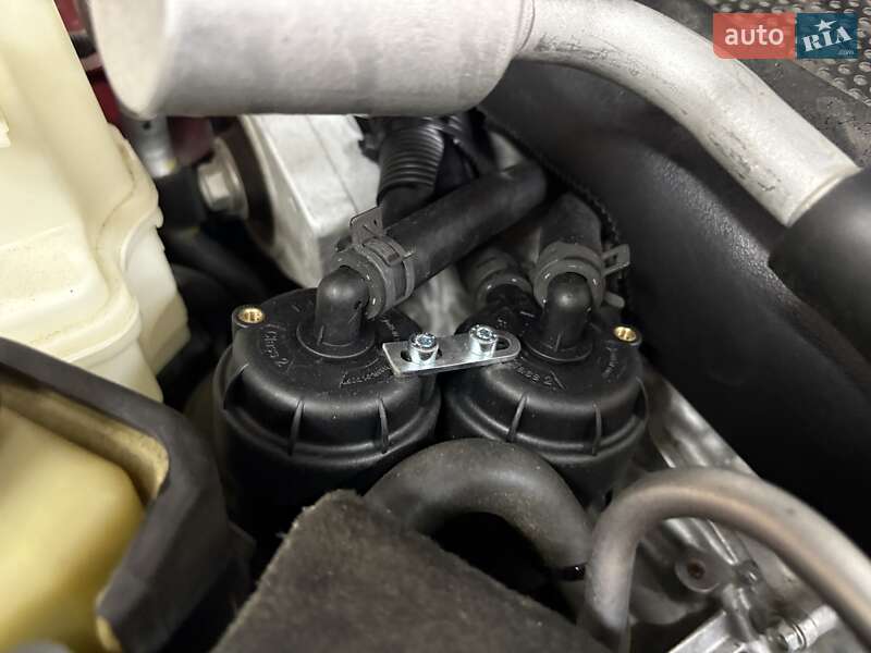 Внедорожник / Кроссовер Nissan Murano 2019 в Киеве