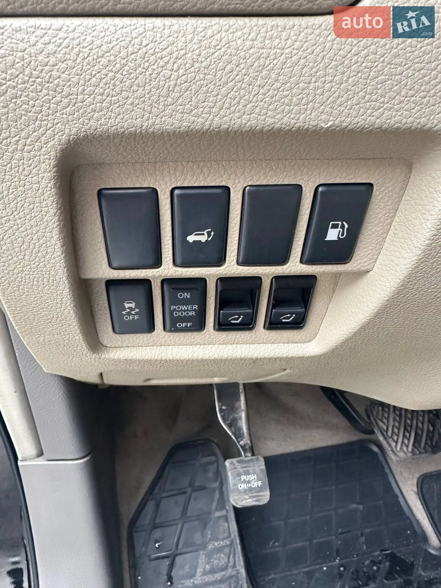 2012 Nissan Murano - мініатюра 14