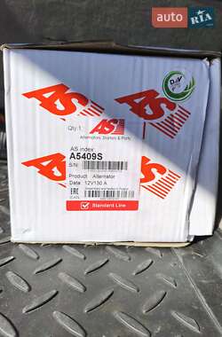 Позашляховик / Кросовер Nissan Murano 2013 в Южноукраїнську