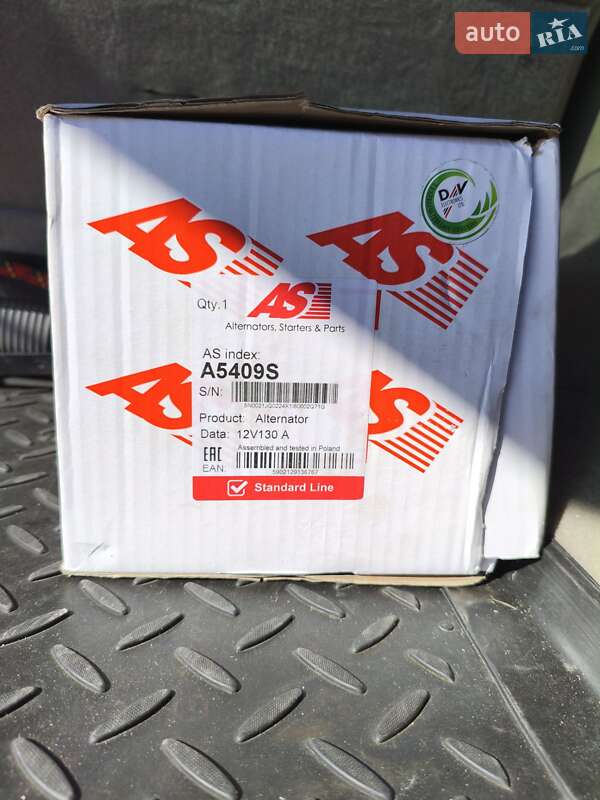 Позашляховик / Кросовер Nissan Murano 2013 в Южноукраїнську