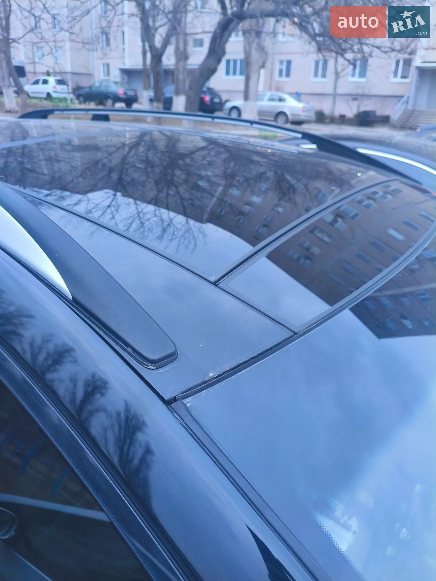 2013 Nissan Murano - мініатюра 42