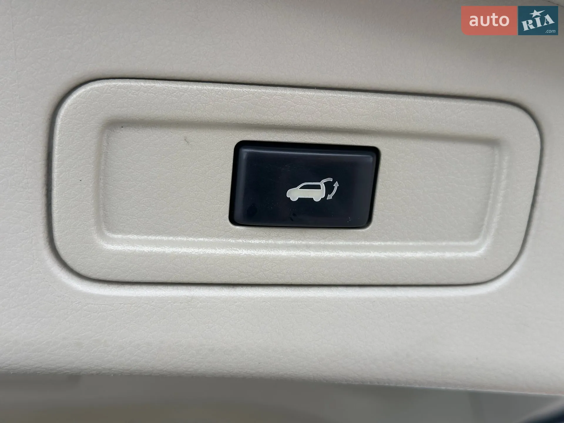 2011 Nissan Murano - мініатюра 19