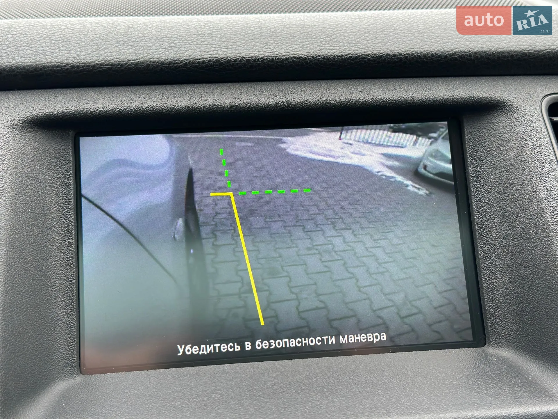 2011 Nissan Murano - мініатюра 46