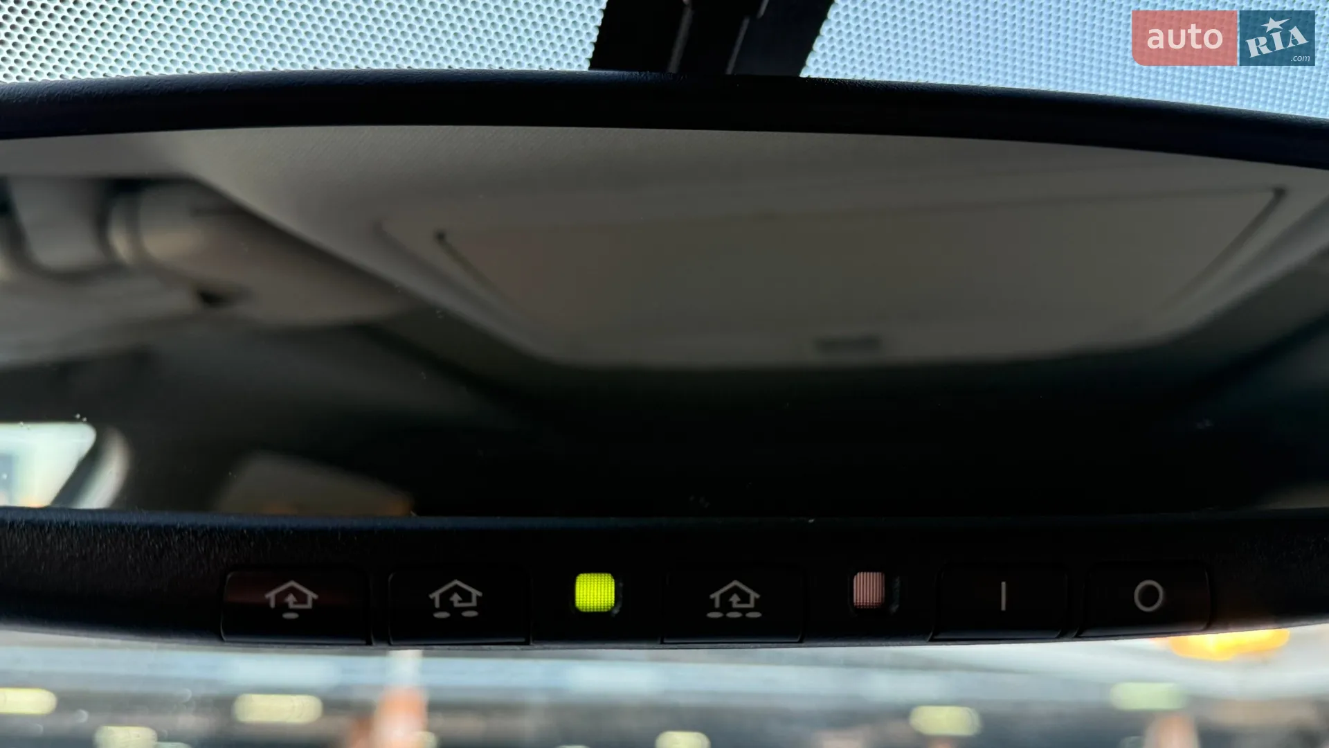 2016 Nissan Murano - мініатюра 48