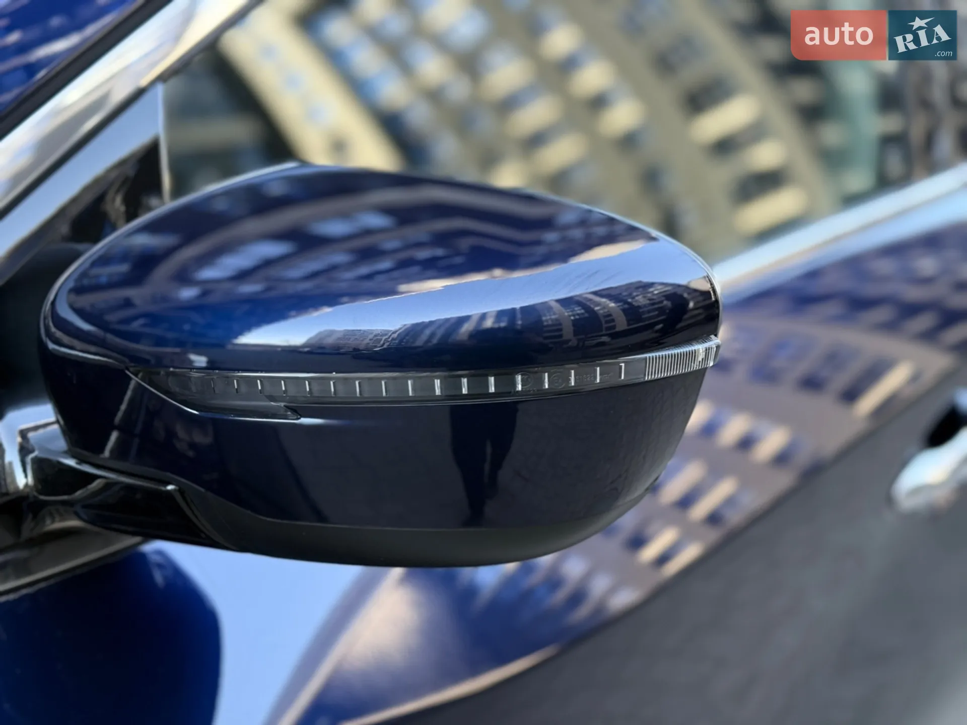 2023 Nissan Murano - мініатюра 6