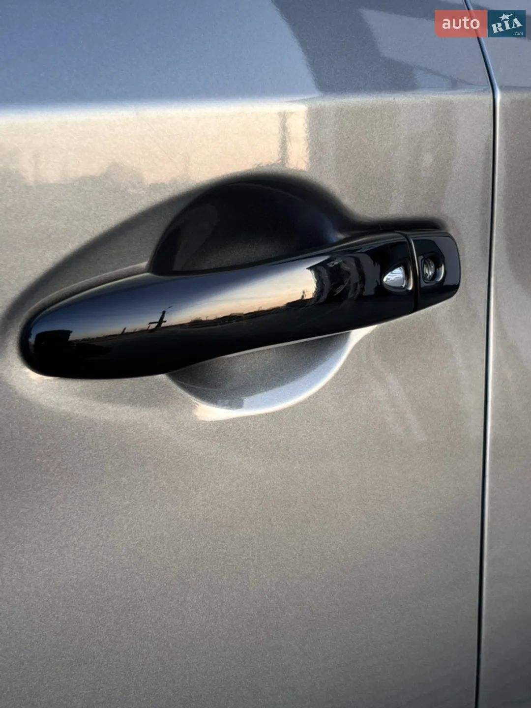 2021 Nissan Murano - мініатюра 12