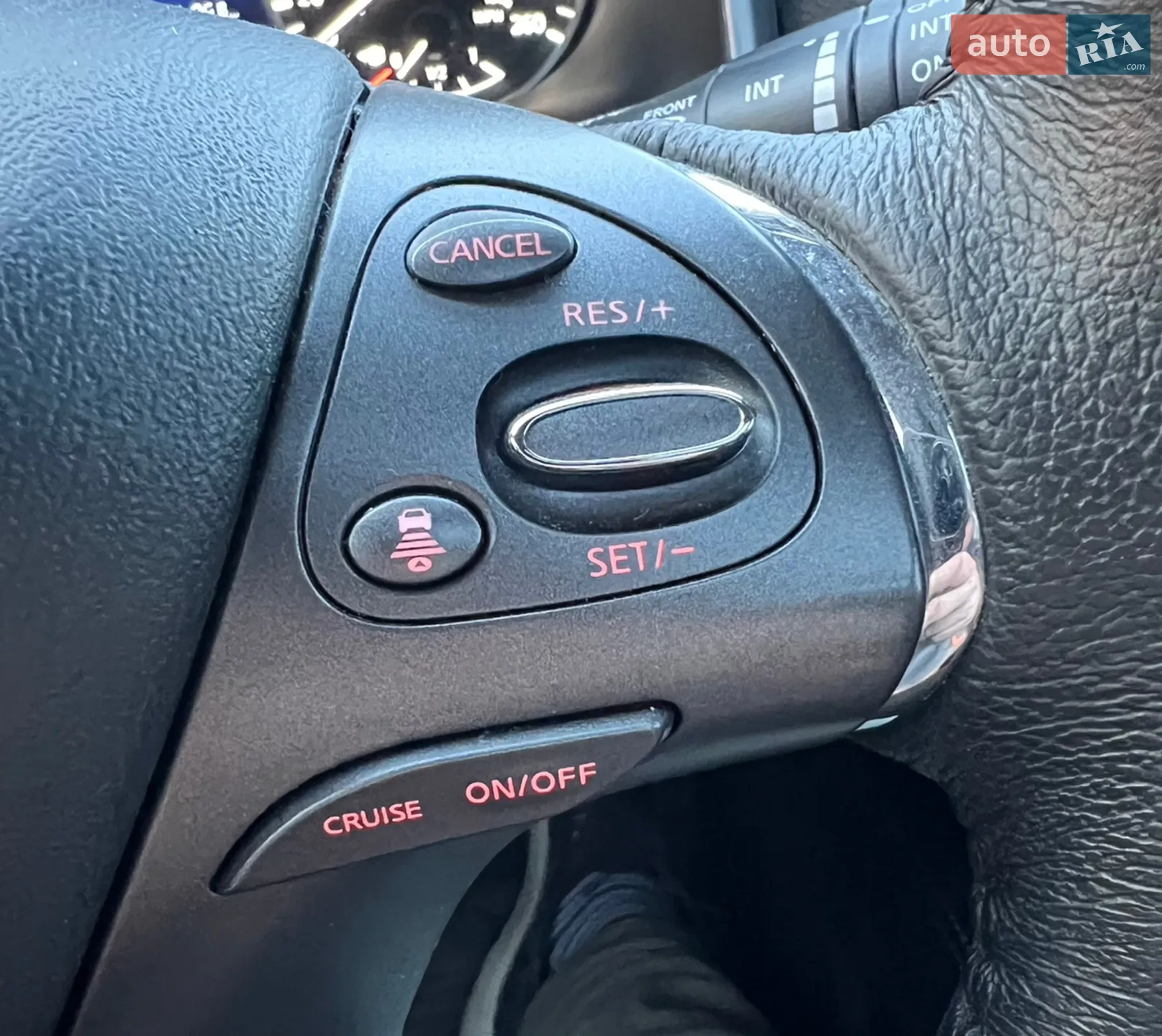 2021 Nissan Murano - мініатюра 37