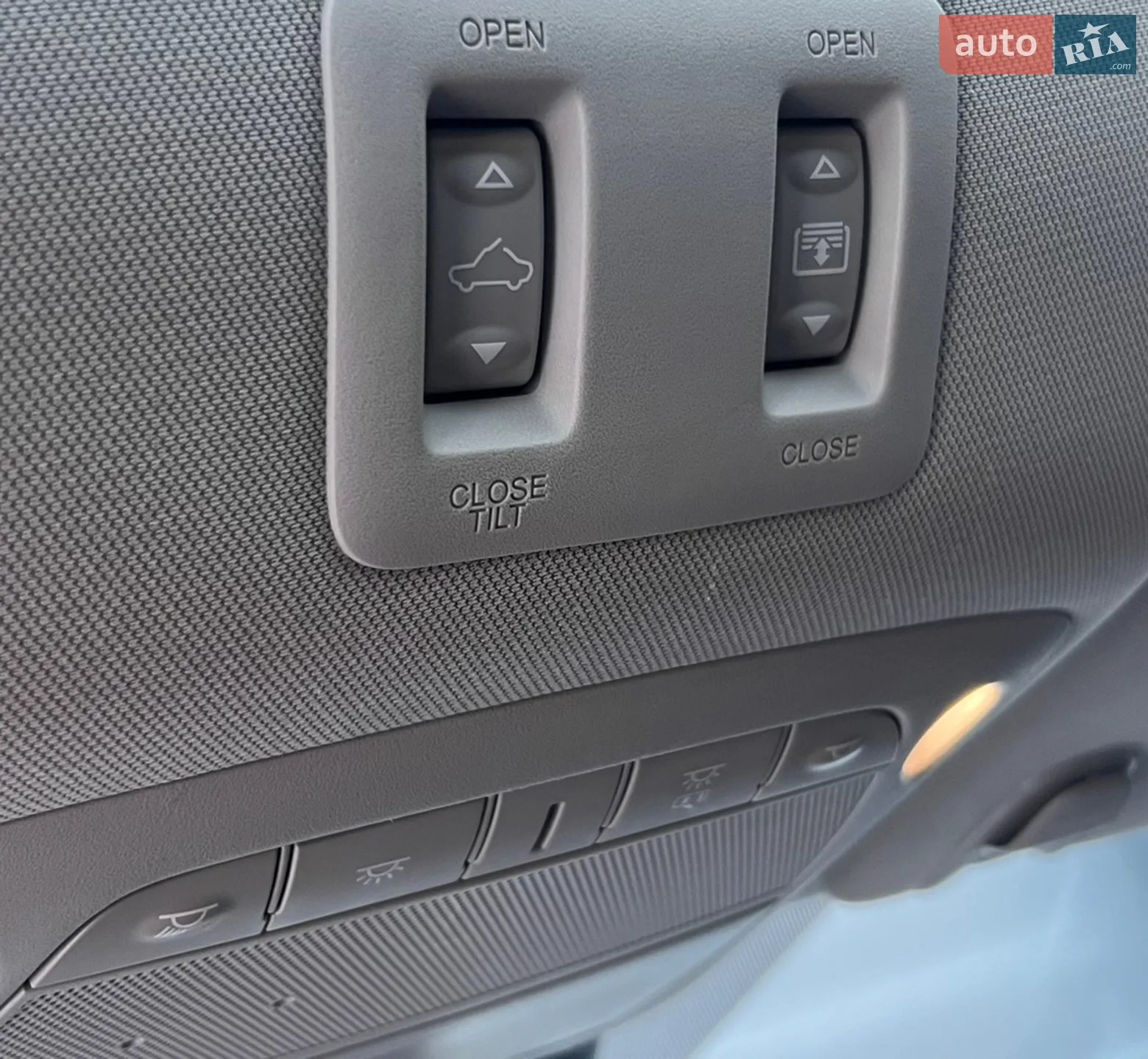 2021 Nissan Murano - мініатюра 49