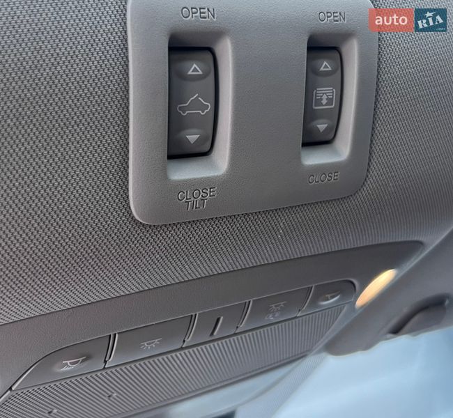 Внедорожник / Кроссовер Nissan Murano 2021 в Ивано-Франковске фото 49 Внедорожник / Кроссовер Nissan Murano 2021 в Ивано-Франковске