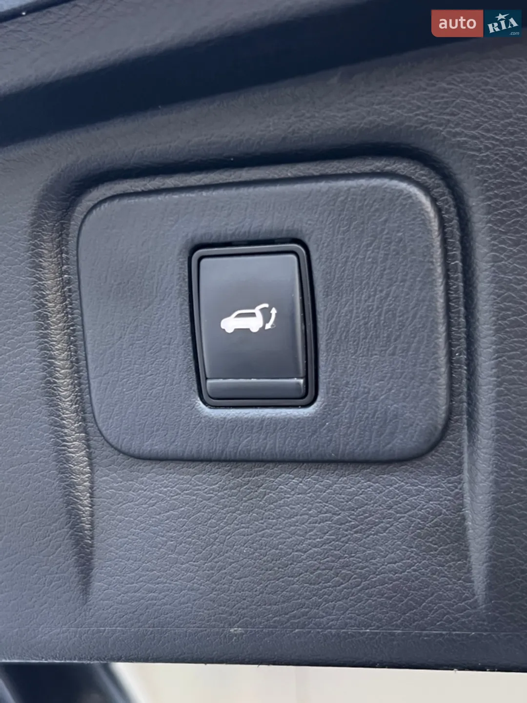 2021 Nissan Murano - мініатюра 53