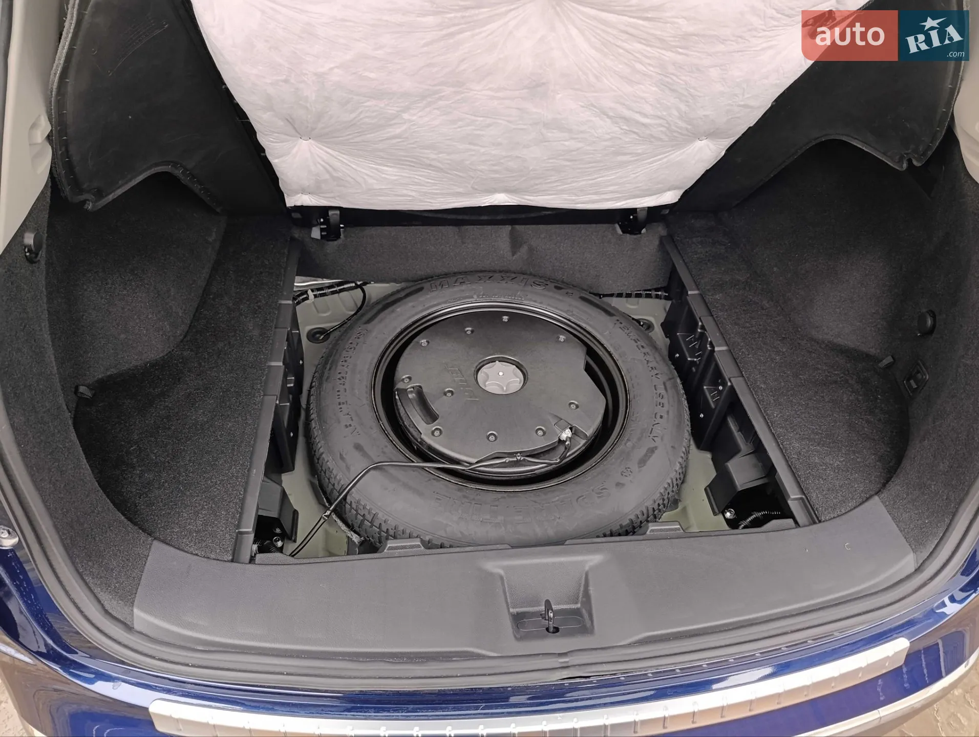 2023 Nissan Murano - мініатюра 12