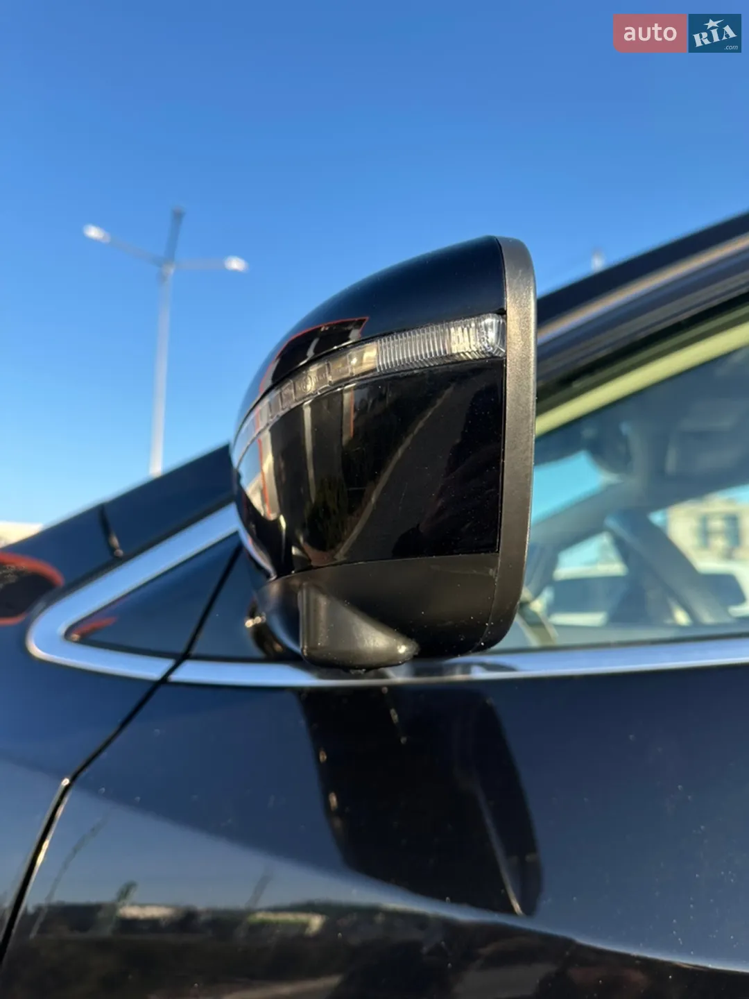 2019 Nissan Murano - мініатюра 10