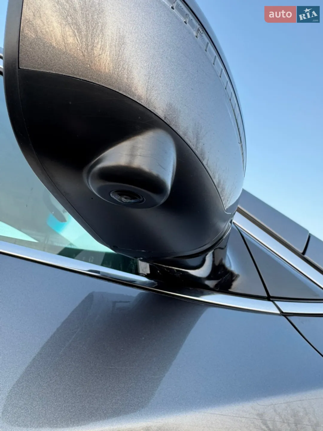2017 Nissan Murano - мініатюра 10