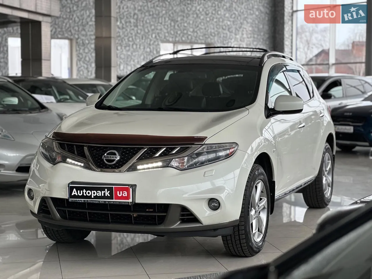 2014 Subaru Forester - мініатюра 25