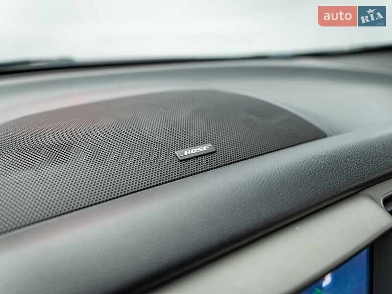 Позашляховик / Кросовер Nissan Murano 2014 в Києві