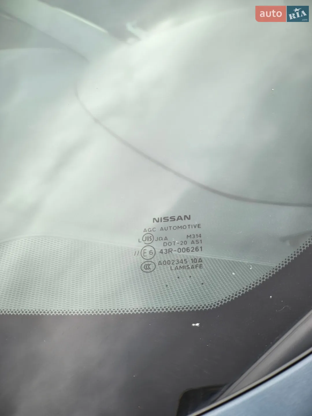 2013 Nissan Murano - мініатюра 71