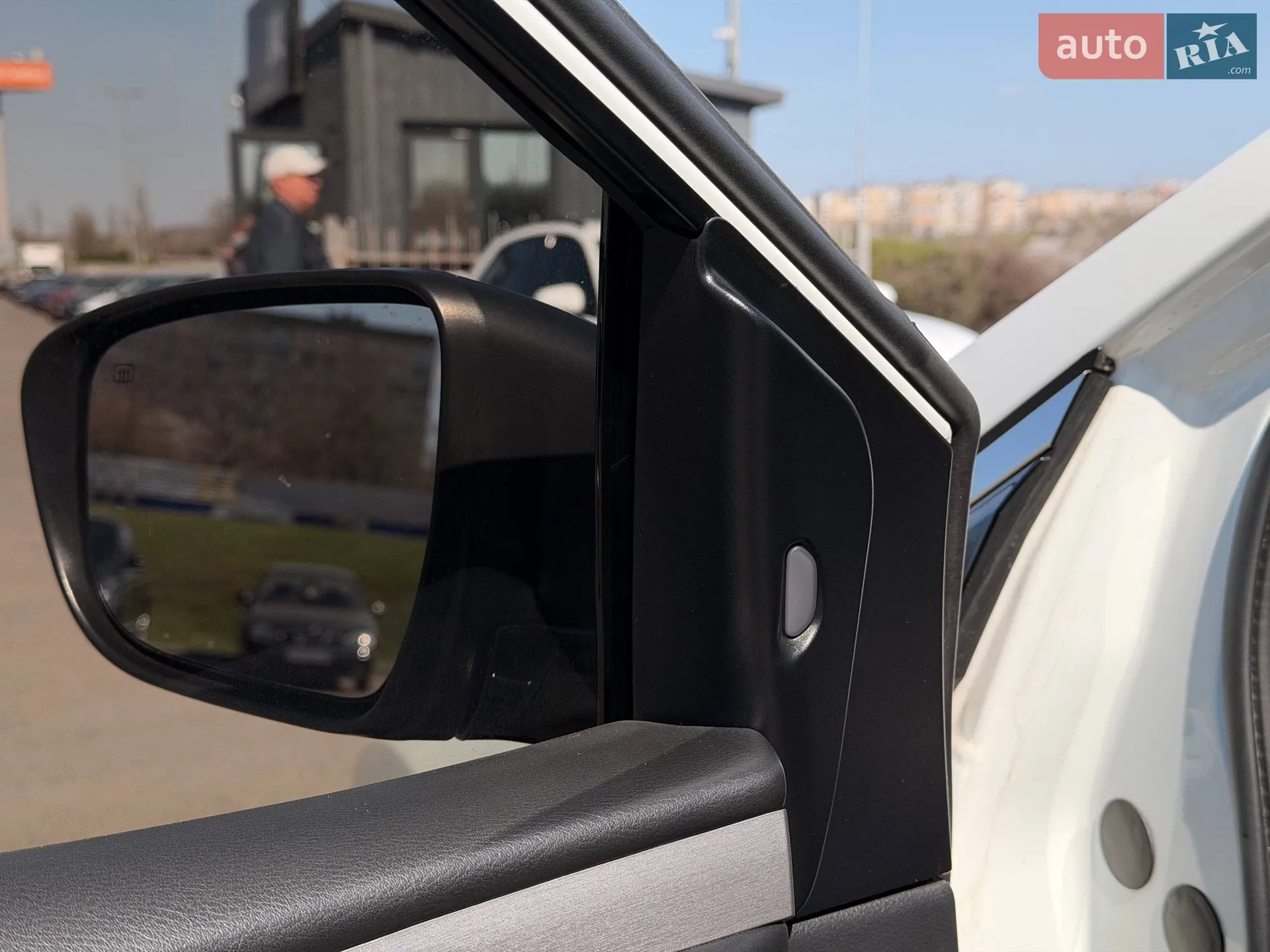 2021 Nissan Murano - мініатюра 38