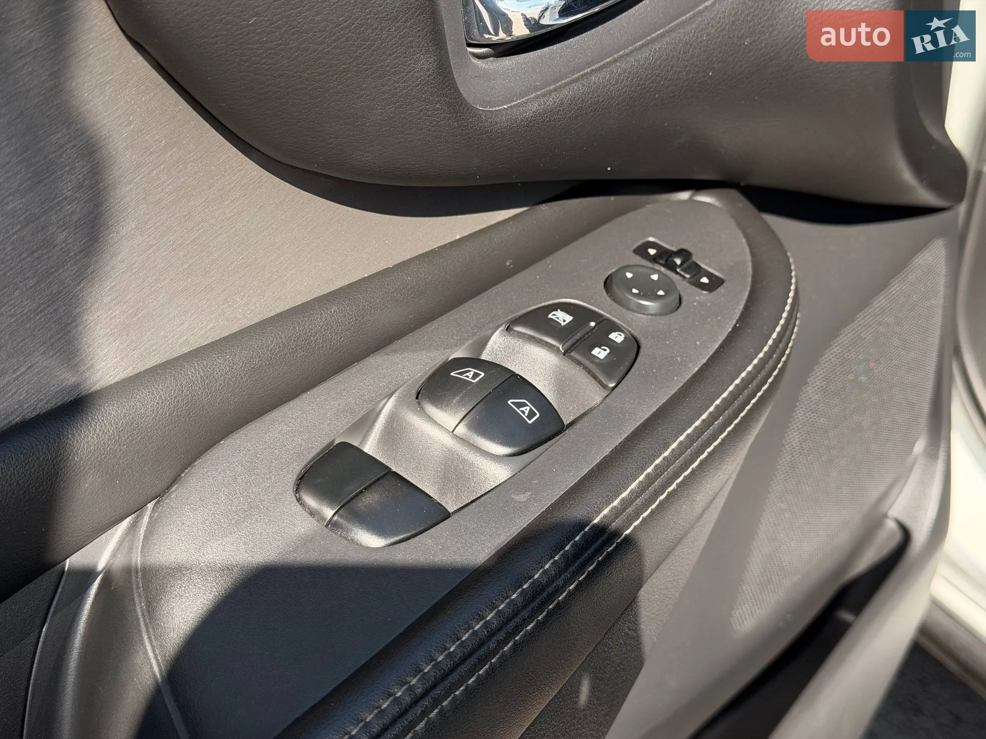 2021 Nissan Murano - мініатюра 40
