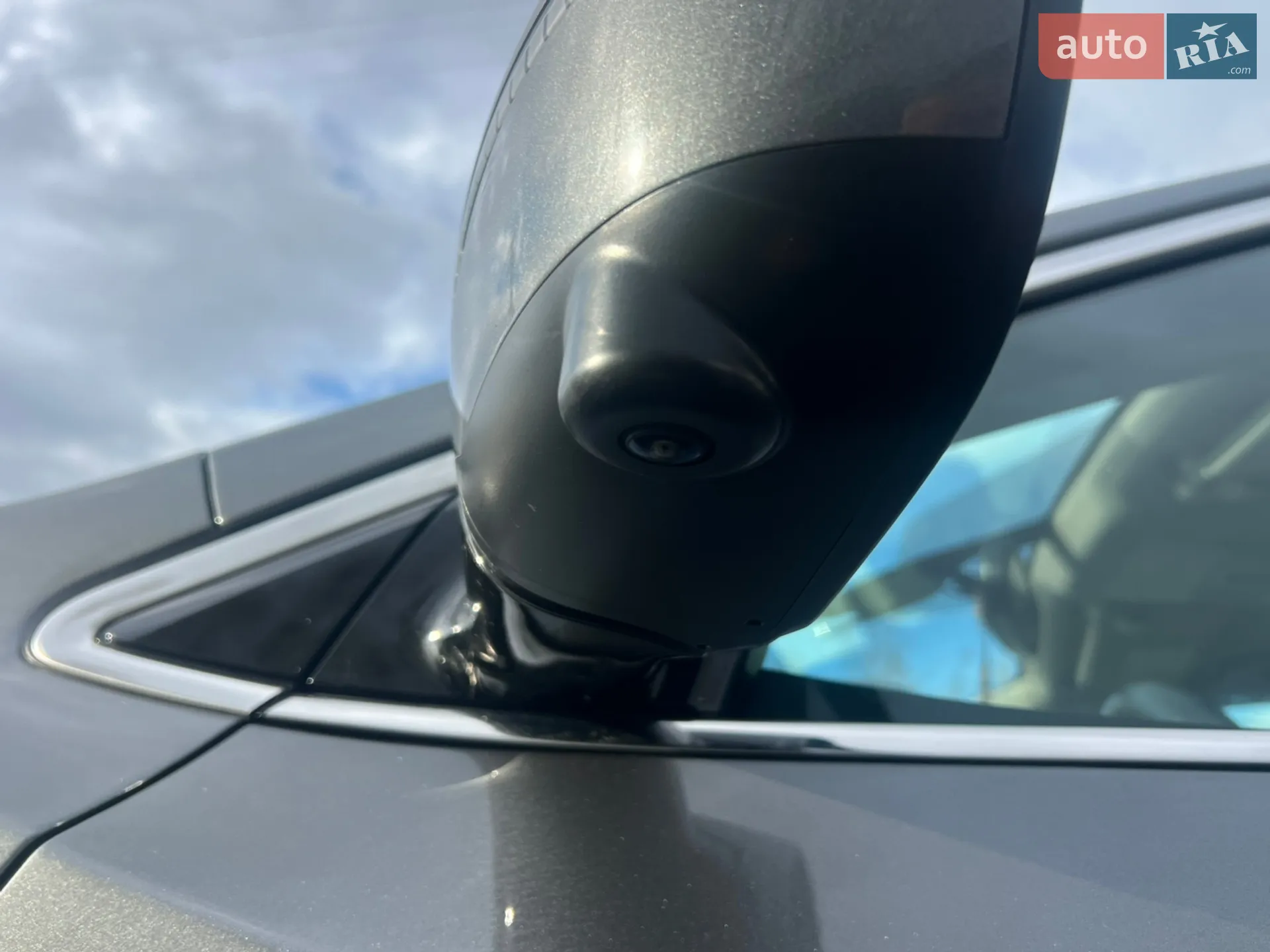 2016 Nissan Murano - мініатюра 17