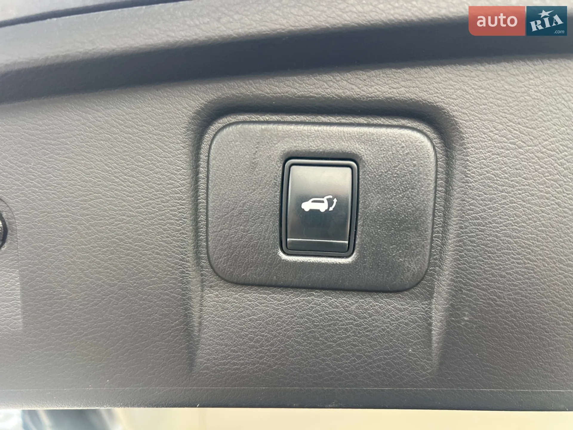 2016 Nissan Murano - мініатюра 26