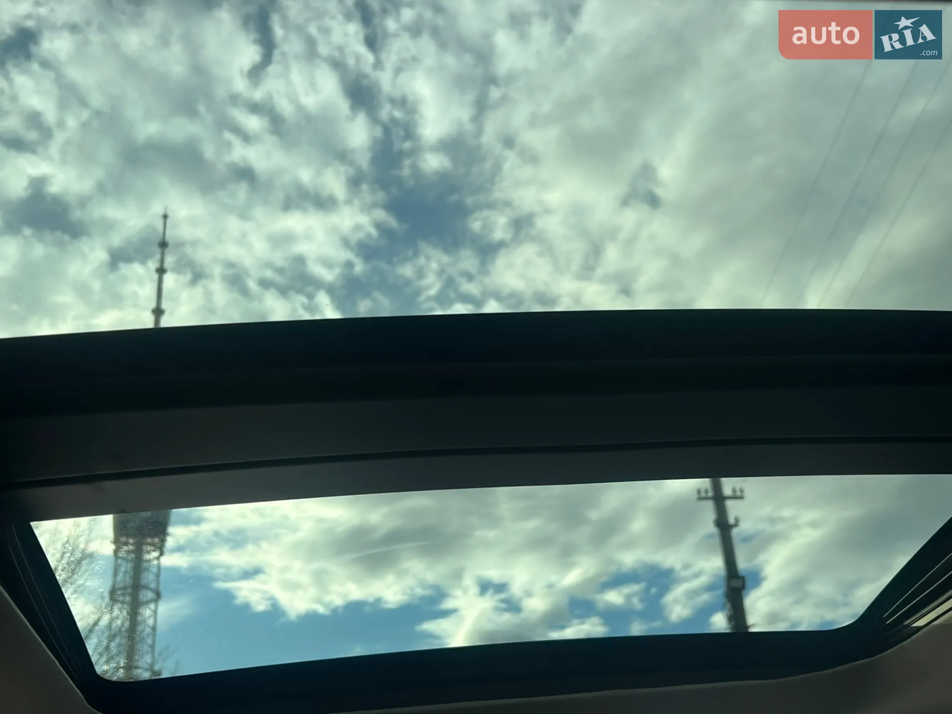 2016 Nissan Murano - мініатюра 33