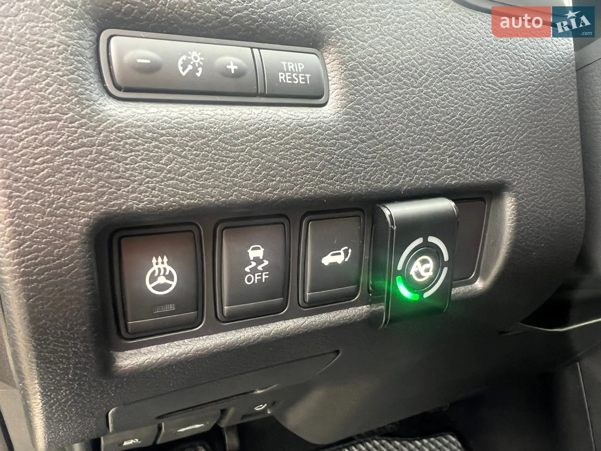 2016 Nissan Murano - мініатюра 36