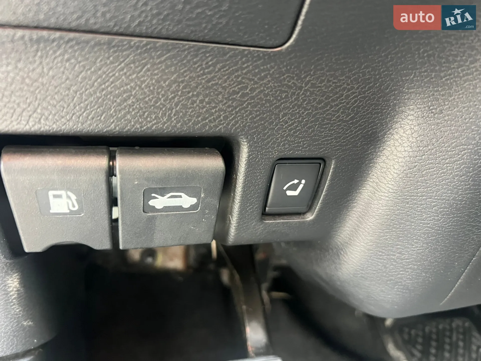 2016 Nissan Murano - мініатюра 37