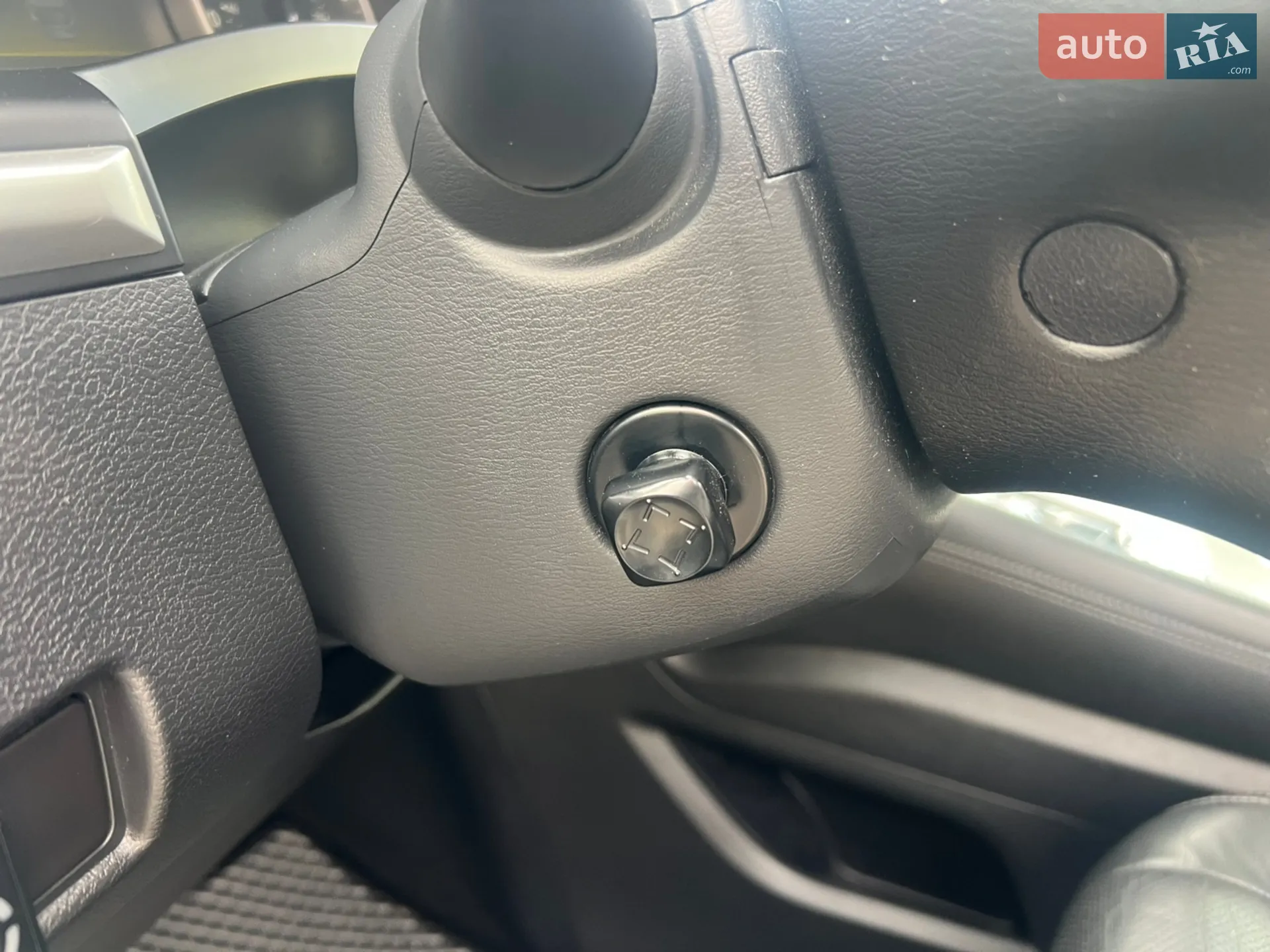 2016 Nissan Murano - мініатюра 38