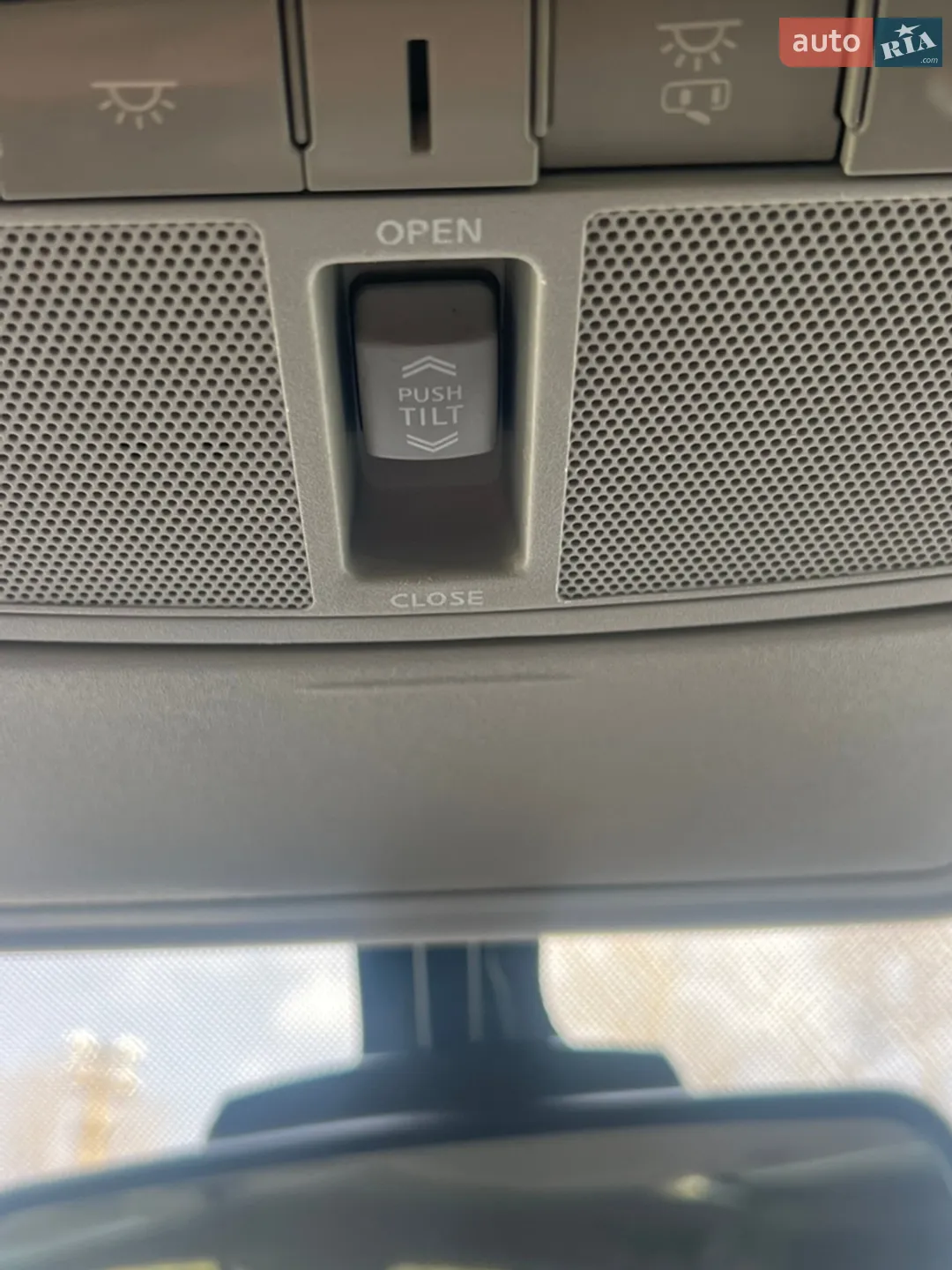 2016 Nissan Murano - мініатюра 48