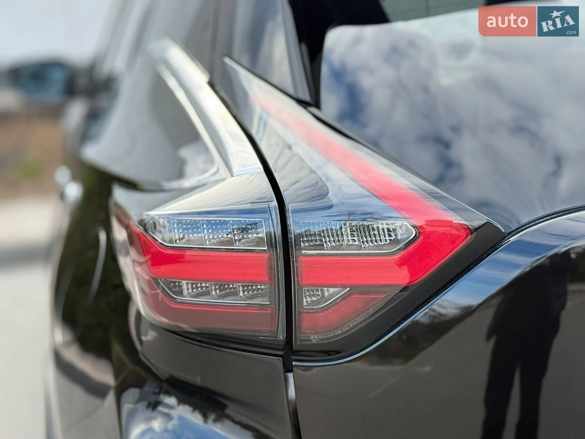 2023 Nissan Murano - мініатюра 46