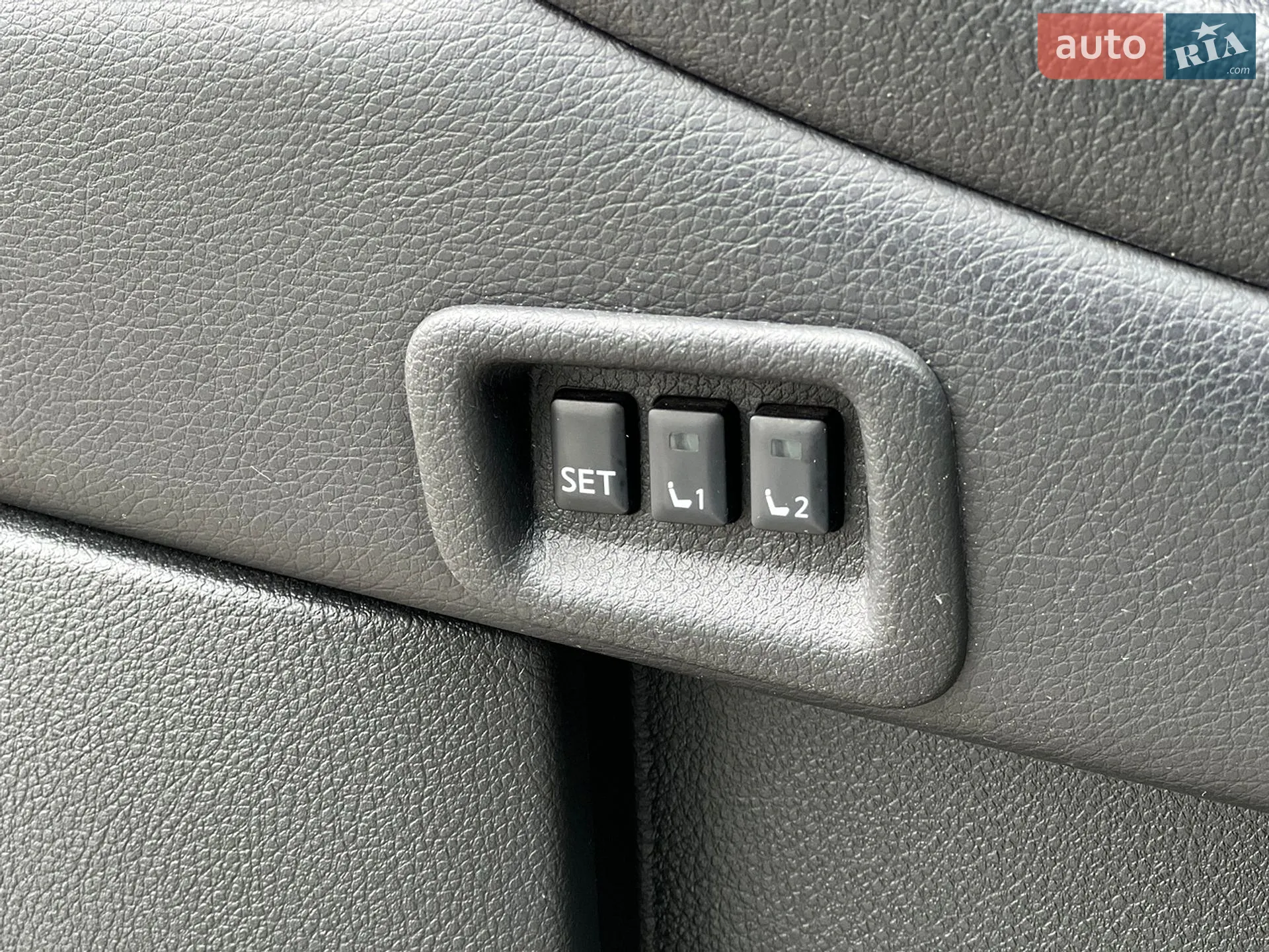2013 Nissan Murano - мініатюра 34