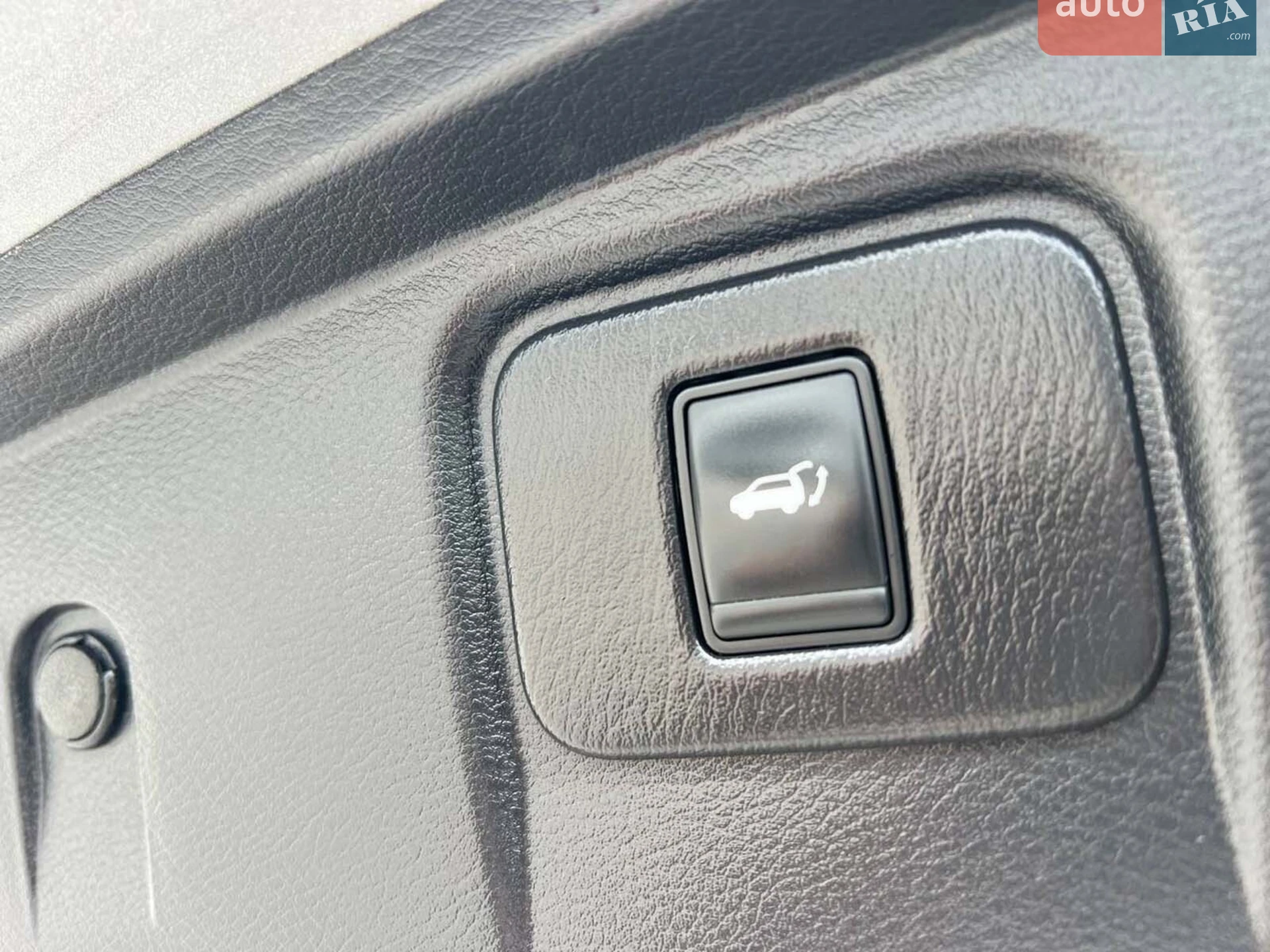 2016 Nissan Murano - мініатюра 45