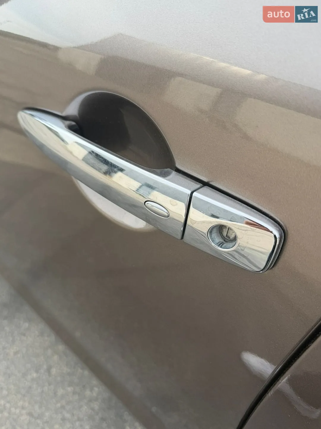 2012 Nissan Murano - мініатюра 15