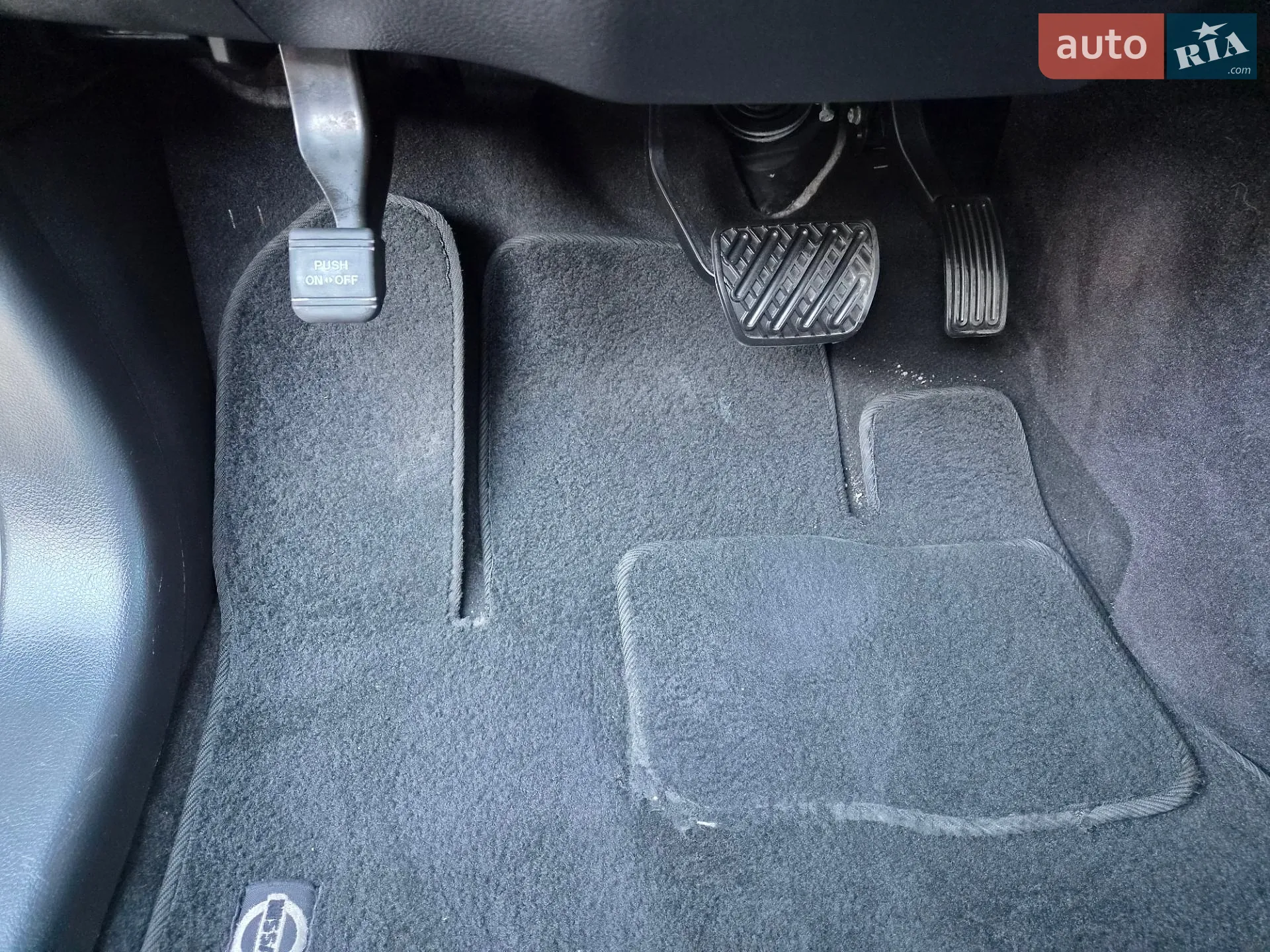 2013 Nissan Murano - мініатюра 32