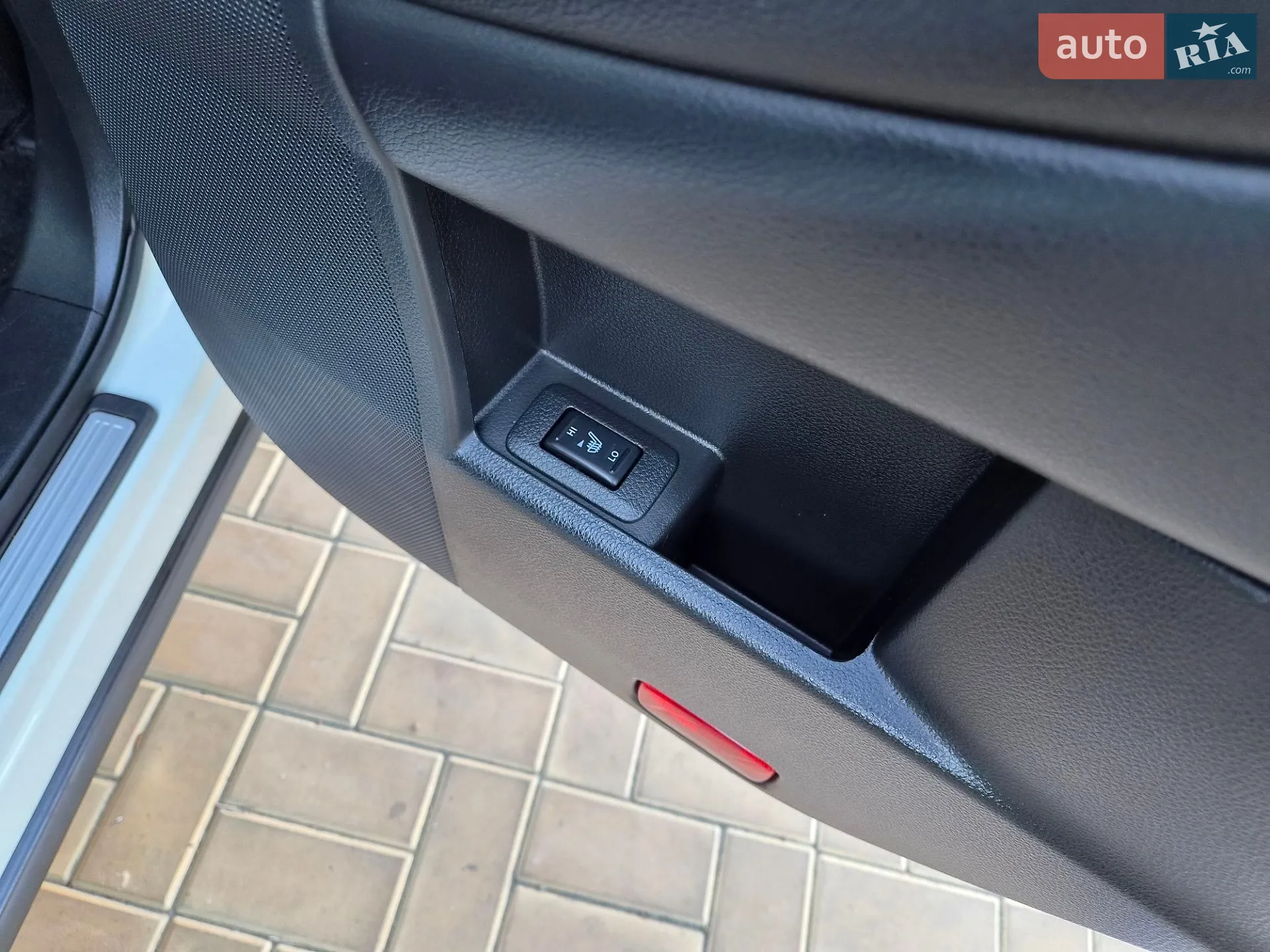 2013 Nissan Murano - мініатюра 48